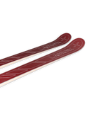 Ski Mach