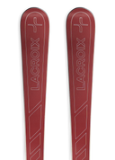 Ski Mach