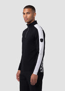 Manuel 1L Black Rudy