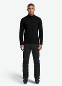 Marcel 1L black