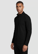 Marcel 1L black