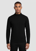 Marcel 1L black