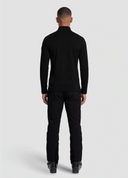 Marcel 1L black