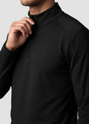 Marcel 1L black