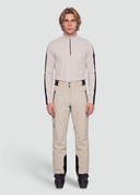 Marcel 1L sand