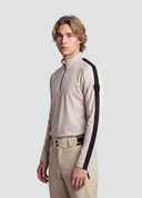 Marcel 1L sand