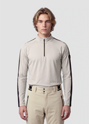 Marcel 1L sand