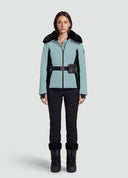 Maryline Ski Jacket Storm