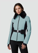 Maryline Ski Jacket Storm