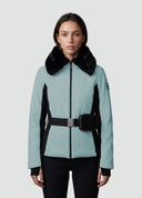 Maryline Ski Jacket Storm