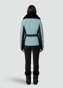 Maryline Ski Jacket Storm