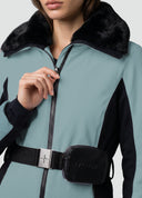 Maryline Ski Jacket Storm