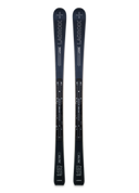 Ski Master Leo66 STti