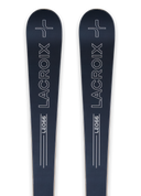 Ski Master Leo66 STti