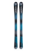 Ski Mona