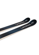 Ski Mona