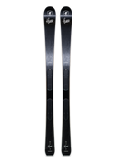 Ski Monarc Hobth