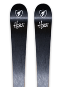 Ski Monarc Hobth