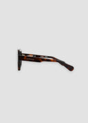 Nathalie Sunglasses Havana