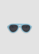 Nathalie Sunglasses Sky