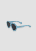 Nathalie Sunglasses Sky