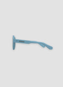 Nathalie Sunglasses Sky