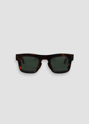 Nicolas Sunglasses Havana