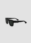 Nicolas Sunglasses Black