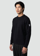 Patrick sweater