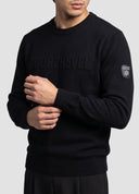 Patrick sweater