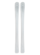 Ski Pearl