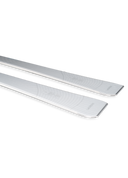 LACROIX LX OFFTRACKER full grey - skis d'occasion - Top N Sport, professionnel du matériel de LACROIX LX OFFTRACKER full grey - skis d'occasion - Top N Sport, professionnel du matériel de