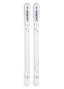 Ski Pearl 74