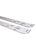 Ski Pearl 74