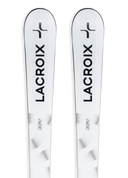 Ski Pearl 74