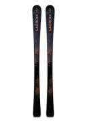 Ski Pearl Lx