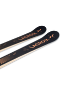 Ski Pearl Lx