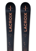 Ski Pearl Lx
