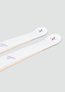 Ski Pearl Lx
