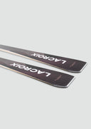 Ski Pearl Lx