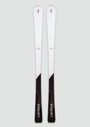 Ski Pearl Lx