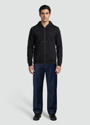 Pierre Sweatshirt