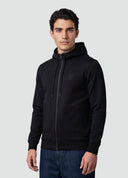 Pierre Sweatshirt