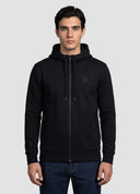 Pierre Sweatshirt