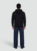 Pierre Sweatshirt