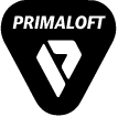 LACROIX SPORTS