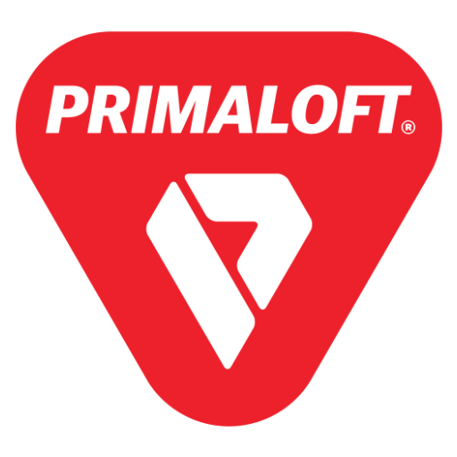 <strong>Primaloft</strong>®