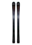 Ski Reference