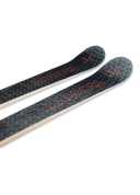 Ski Reference