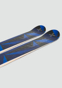 Ski Référence
